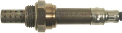 Standard Oxygen Sensor