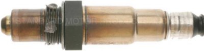 Standard Oxygen Sensor