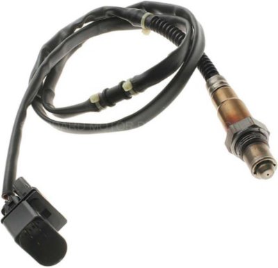 Standard Oxygen Sensor