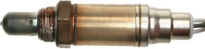 Standard Oxygen Sensor