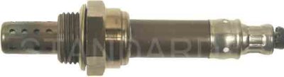 Standard Oxygen Sensor