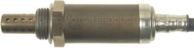 Standard Oxygen Sensor