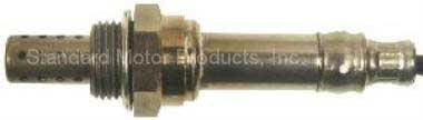 Standard Oxygen Sensor