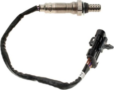 Standard Oxygen Sensor