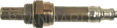 Standard Oxygen Sensor