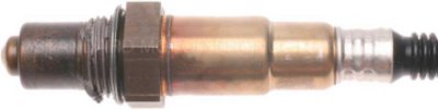 Standard Oxygen Sensor