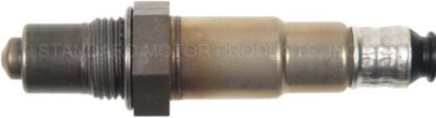 Standard Oxygen Sensor