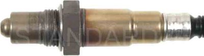 Standard Oxygen Sensor