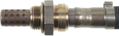 Standard Oxygen Sensor