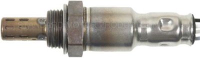 Standard Oxygen Sensor