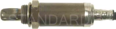Standard Oxygen Sensor
