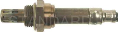 Standard Oxygen Sensor