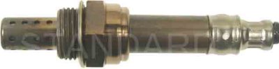 Standard Oxygen Sensor