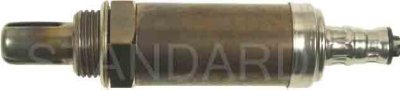 Standard Oxygen Sensor
