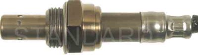 Standard Oxygen Sensor