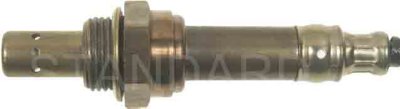 Standard Oxygen Sensor