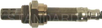 Standard Oxygen Sensor