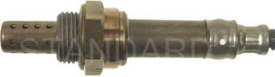 Standard Oxygen Sensor