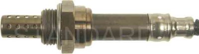 Standard Oxygen Sensor