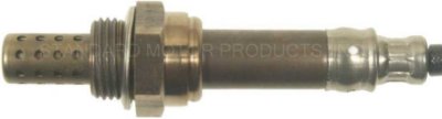 Standard Oxygen Sensor