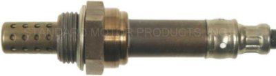 Standard Oxygen Sensor