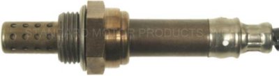 Standard Oxygen Sensor