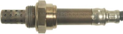 Standard Oxygen Sensor