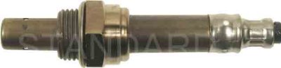 Standard Oxygen Sensor
