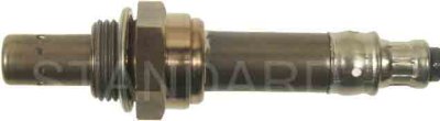 Standard Oxygen Sensor
