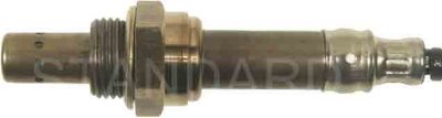 Standard Oxygen Sensor