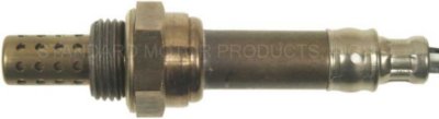 Standard Oxygen Sensor