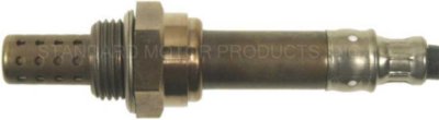 Standard Oxygen Sensor