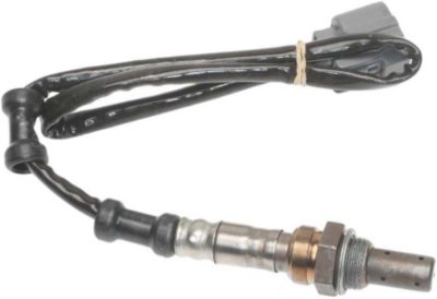 Standard Oxygen Sensor