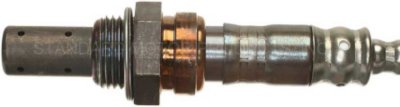 Standard Oxygen Sensor