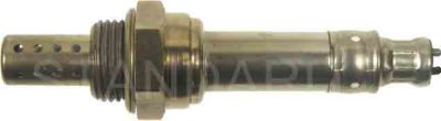 Standard Oxygen Sensor
