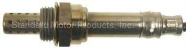 Standard Oxygen Sensor