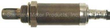 Standard Oxygen Sensor