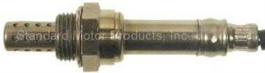 Standard Oxygen Sensor