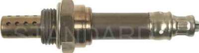 Standard Oxygen Sensor
