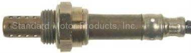 Standard Oxygen Sensor