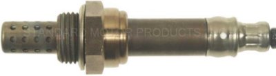 Standard Oxygen Sensor