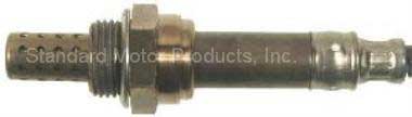 Standard Oxygen Sensor