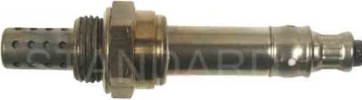 Standard Oxygen Sensor