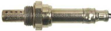 Standard Oxygen Sensor