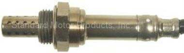 Standard Oxygen Sensor