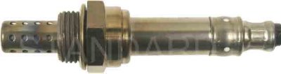 Standard Oxygen Sensor