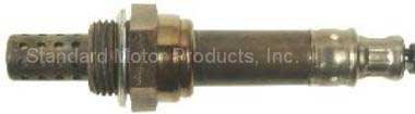 Standard Oxygen Sensor