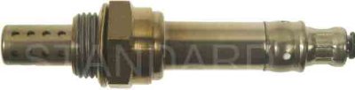 Standard Oxygen Sensor