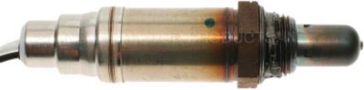 Standard Oxygen Sensor