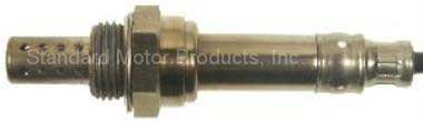 Standard Oxygen Sensor